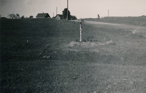 Bilder meines Großvaters, wären der Jahre 1939 bis 1943, Beschreibungen folgen später