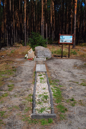 Stalag Luft III