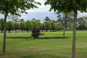 Airborne Museum