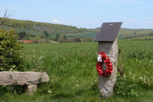 RAF Tangmere