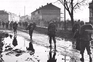 Metz1944 1