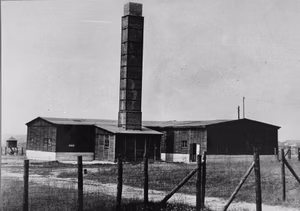 Majdanek