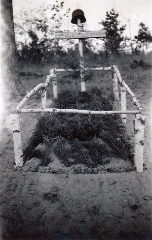Bilder meines Großvaters, wären der Jahre 1939 bis 1943, Beschreibungen folgen später