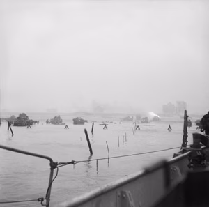 Hillman Fortress