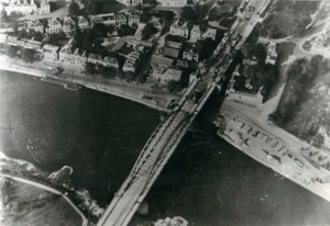 John Frost Bridge