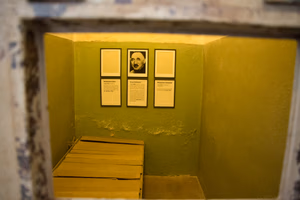 Buchenwald