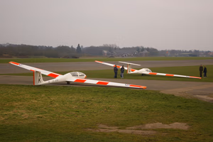 RAF Kenley