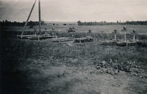 Bilder meines Großvaters, wären der Jahre 1939 bis 1943, Beschreibungen folgen später