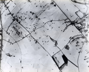 Bastogne