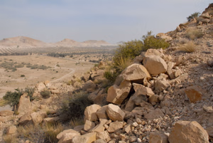 Kasserine Pass