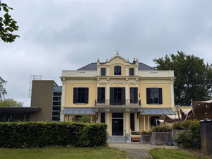 Hartenstein