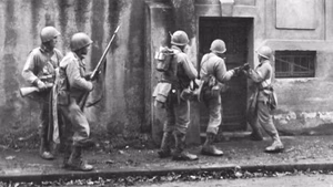 Metz1944 2